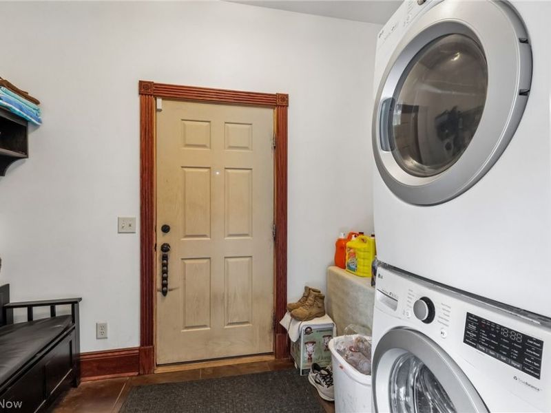 38875 Old State Route 344, Leetonia, OH 44431 Photo 30