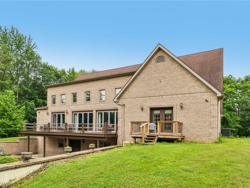 38875 Old State Route 344, Leetonia, OH 44431 Photo 45