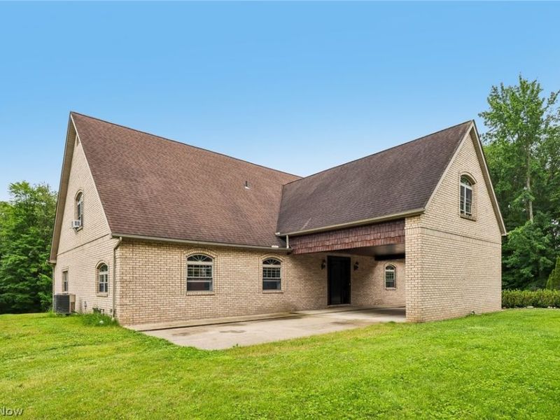 38875 Old State Route 344, Leetonia, OH 44431 Photo 47
