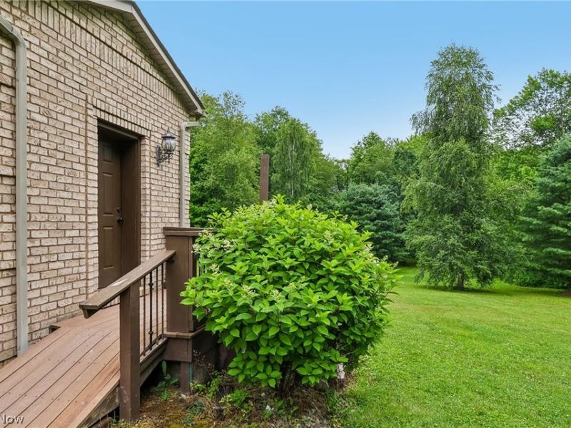 38875 Old State Route 344, Leetonia, OH 44431 Photo 50