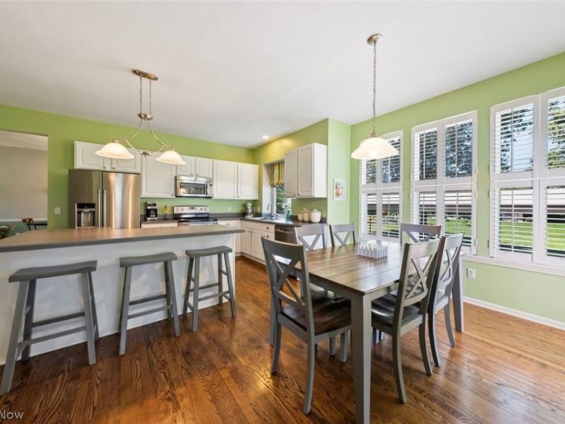 3976 Truxton Place, Avon, OH 44011 Photo 10