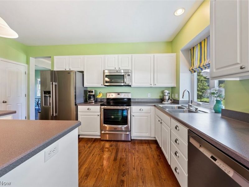 3976 Truxton Place, Avon, OH 44011 Photo 11