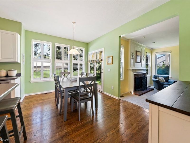 3976 Truxton Place, Avon, OH 44011 Photo 12