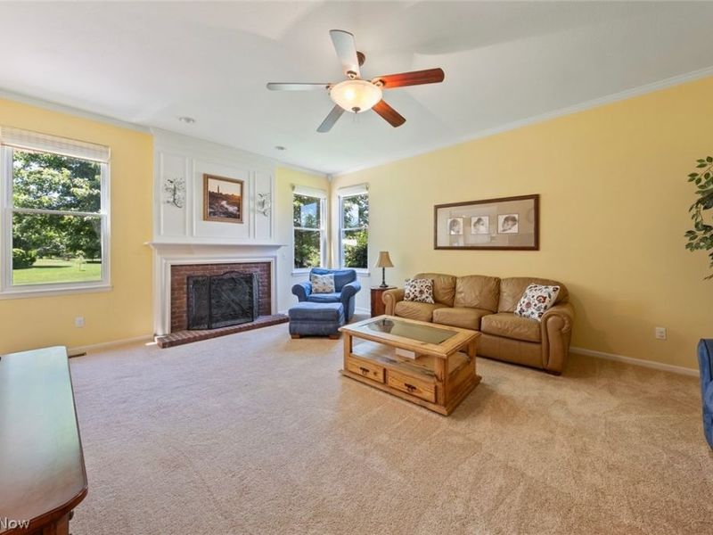 3976 Truxton Place, Avon, OH 44011 Photo 16