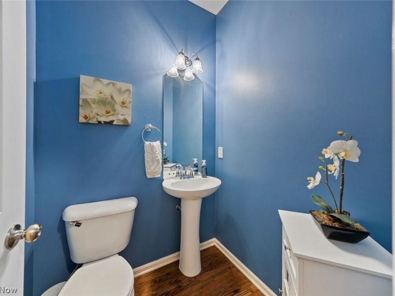 3976 Truxton Place, Avon, OH 44011 Photo 17