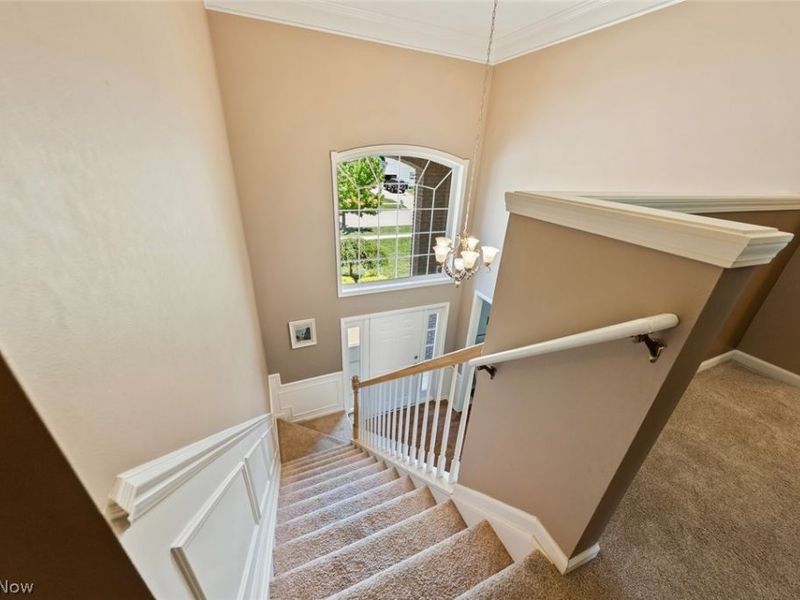 3976 Truxton Place, Avon, OH 44011 Photo 18