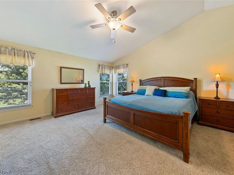 3976 Truxton Place, Avon, OH 44011 Photo 19
