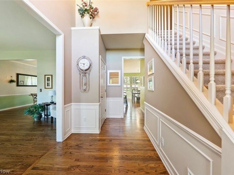 3976 Truxton Place, Avon, OH 44011 Photo 2