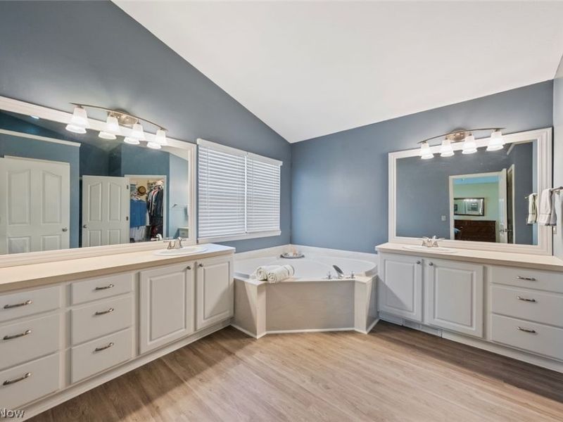 3976 Truxton Place, Avon, OH 44011 Photo 22