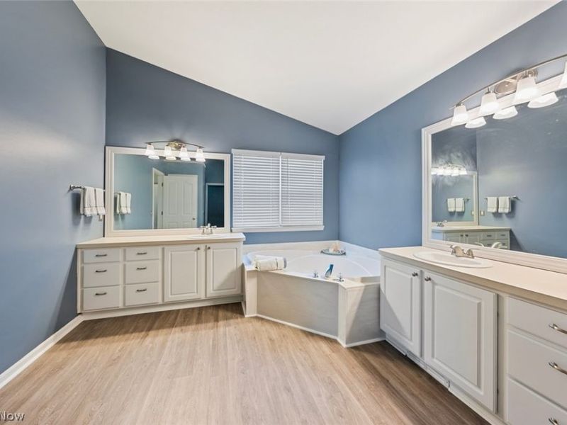 3976 Truxton Place, Avon, OH 44011 Photo 23