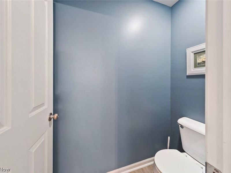 3976 Truxton Place, Avon, OH 44011 Photo 25