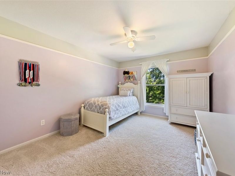 3976 Truxton Place, Avon, OH 44011 Photo 26