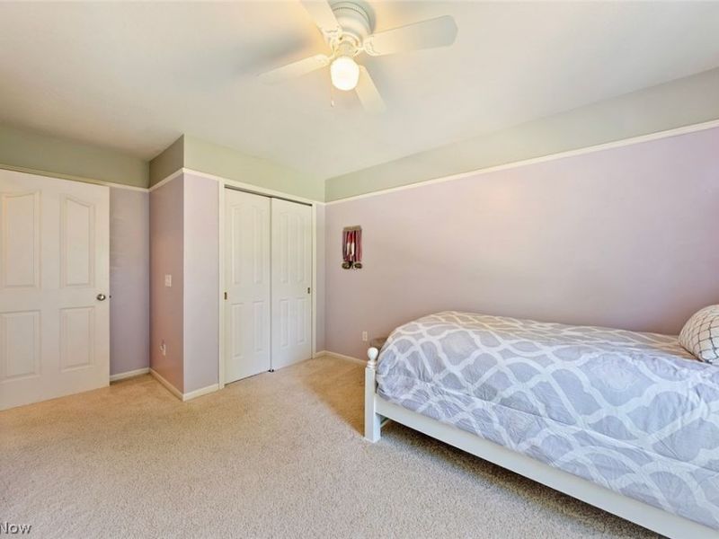 3976 Truxton Place, Avon, OH 44011 Photo 28