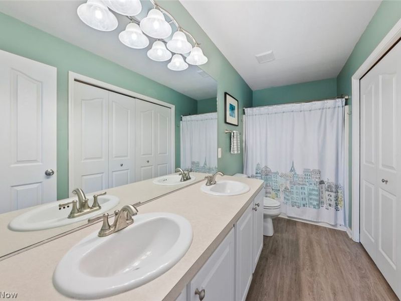 3976 Truxton Place, Avon, OH 44011 Photo 29