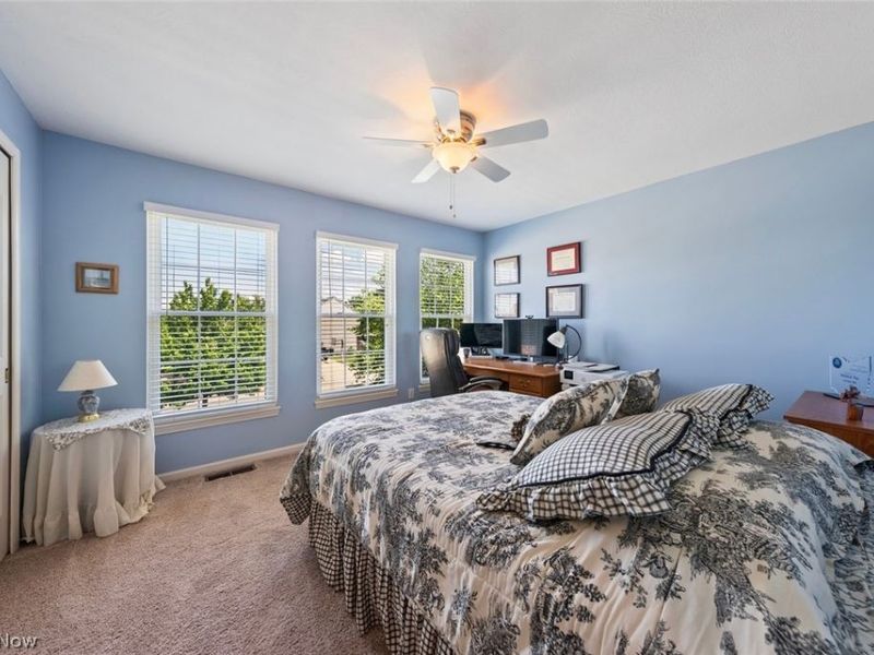 3976 Truxton Place, Avon, OH 44011 Photo 30