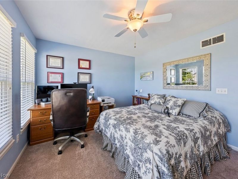 3976 Truxton Place, Avon, OH 44011 Photo 31