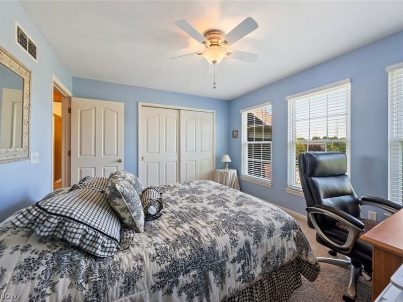 3976 Truxton Place, Avon, OH 44011 Photo 32