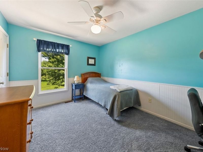 3976 Truxton Place, Avon, OH 44011 Photo 33