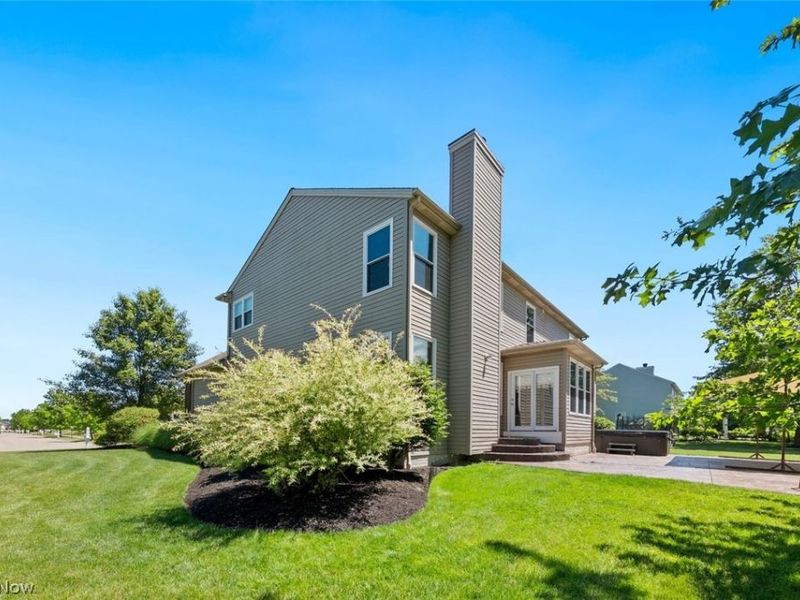 3976 Truxton Place, Avon, OH 44011 Photo 38