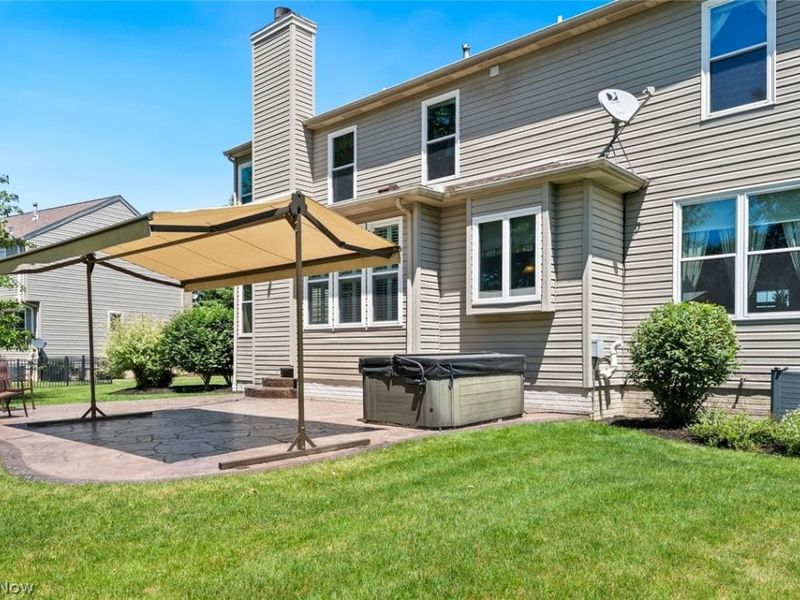 3976 Truxton Place, Avon, OH 44011 Photo 39