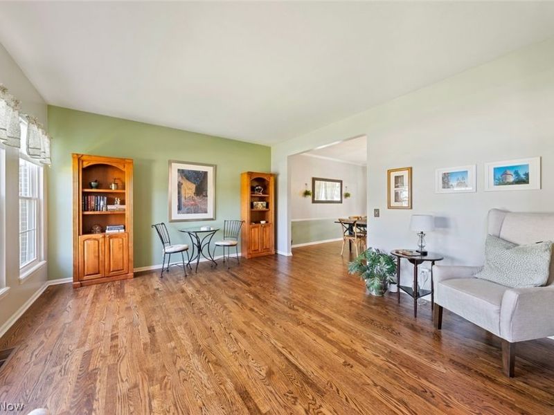 3976 Truxton Place, Avon, OH 44011 Photo 4