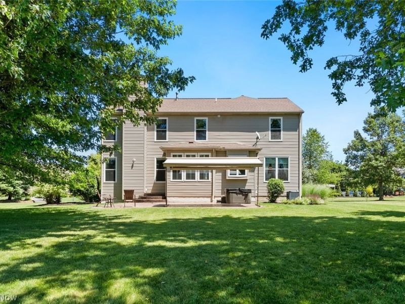 3976 Truxton Place, Avon, OH 44011 Photo 41