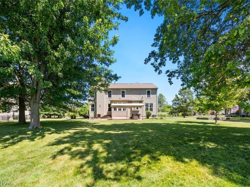 3976 Truxton Place, Avon, OH 44011 Photo 42