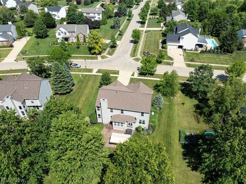 3976 Truxton Place, Avon, OH 44011 Photo 43