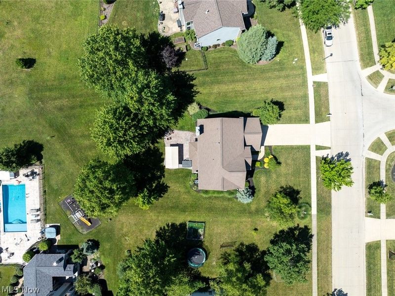 3976 Truxton Place, Avon, OH 44011 Photo 46