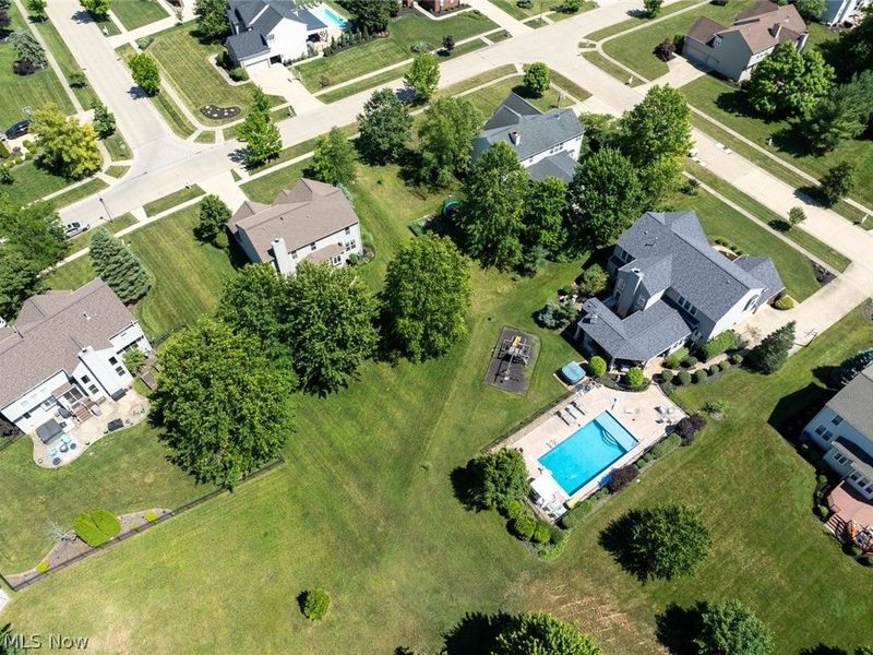 3976 Truxton Place, Avon, OH 44011 Photo 47