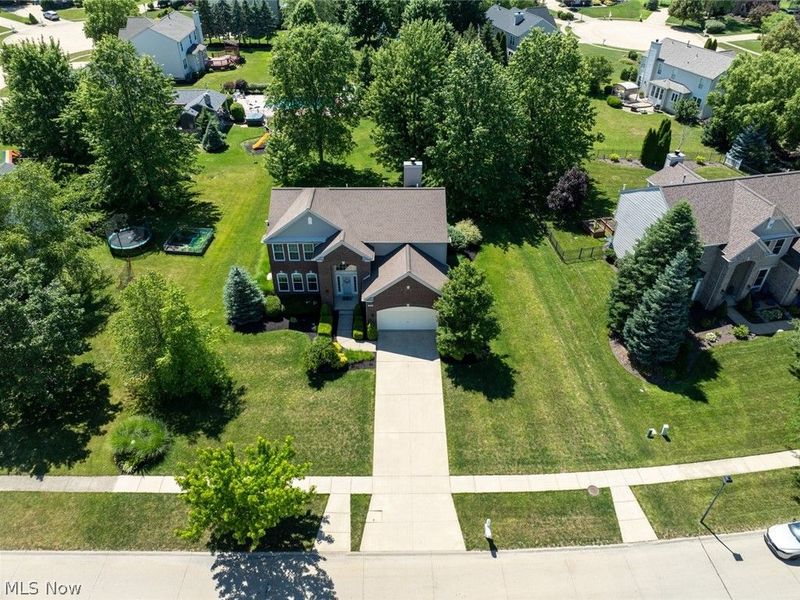 3976 Truxton Place, Avon, OH 44011 Photo 48