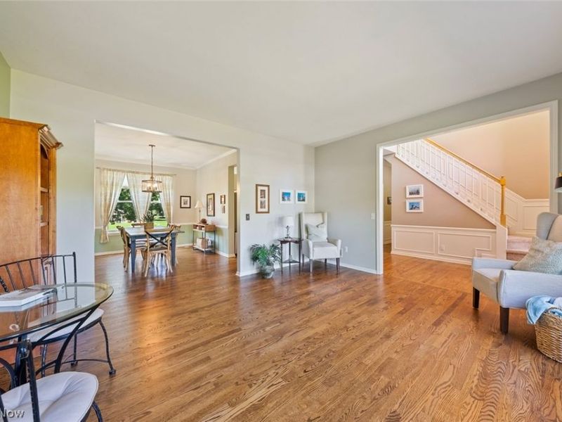 3976 Truxton Place, Avon, OH 44011 Photo 5