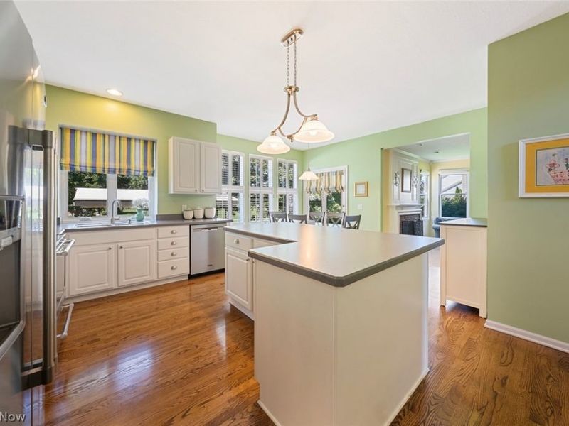 3976 Truxton Place, Avon, OH 44011 Photo 7