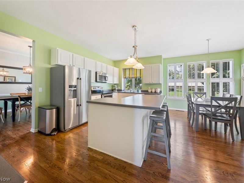 3976 Truxton Place, Avon, OH 44011 Photo 8