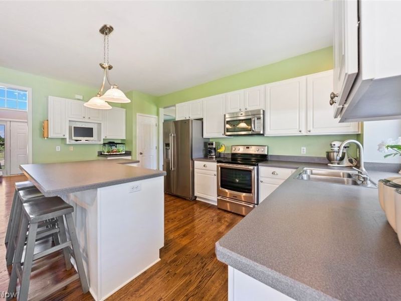 3976 Truxton Place, Avon, OH 44011 Photo 9