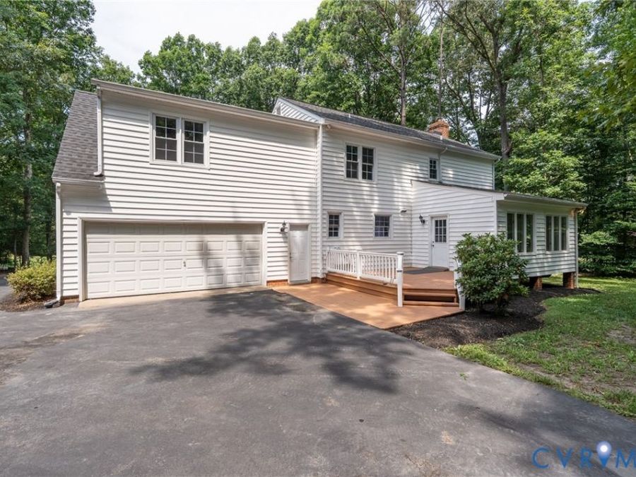 Property Image 47