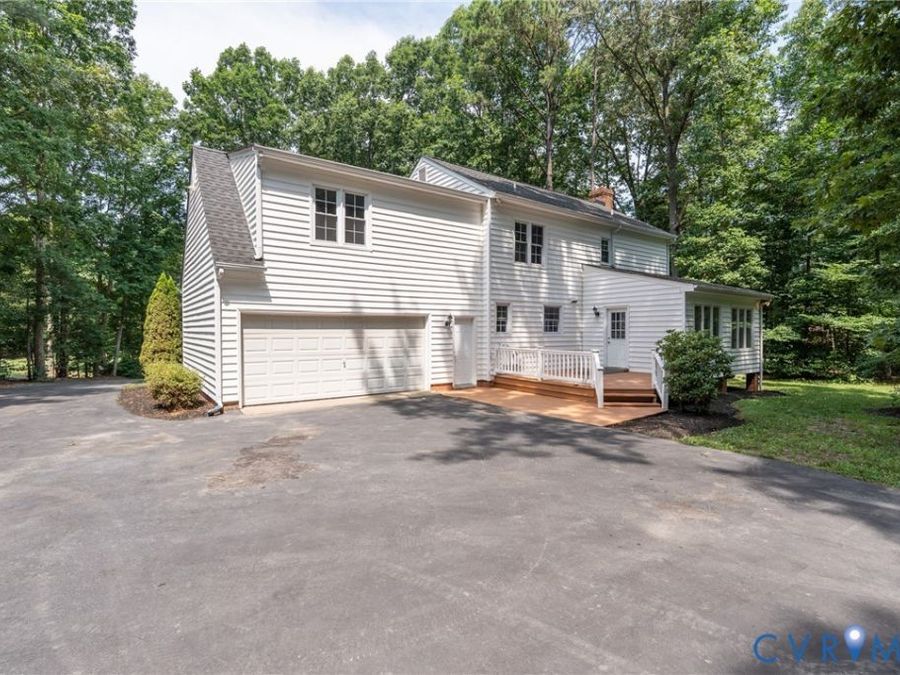 Property Image 48
