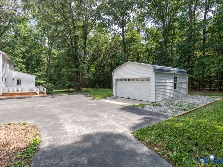 Property Image 49