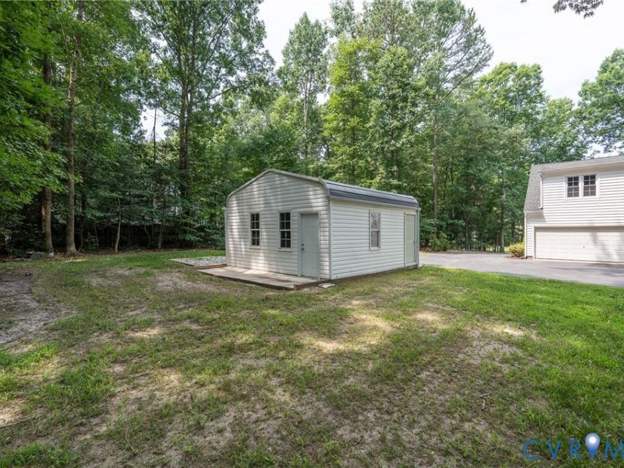 Property Image 50