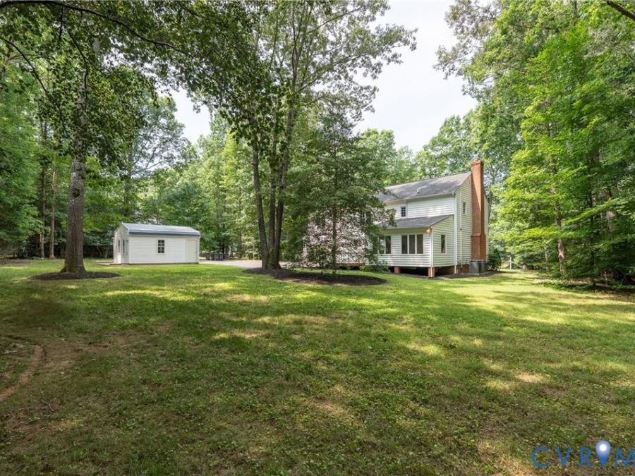 Property Image 53