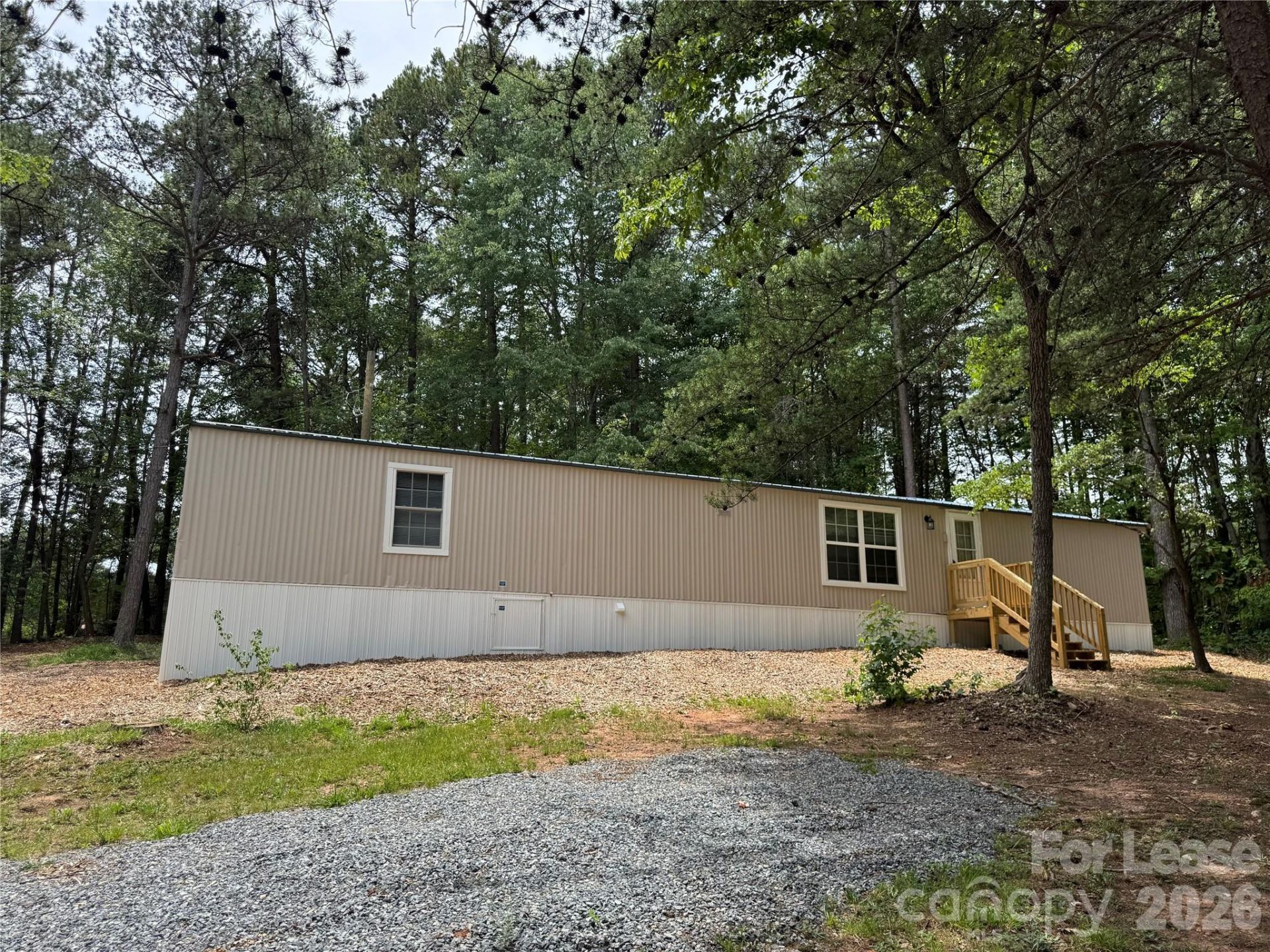 126 Marlo Loop, Troutman, NC 28166 Main Photo