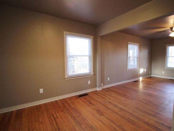 1116 S Adams, Stillwater, OK 00000