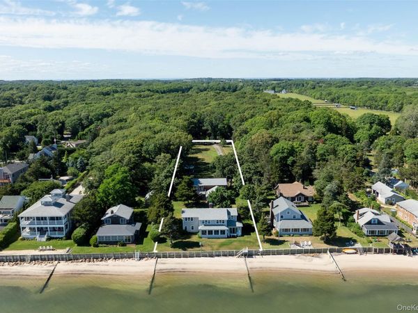 300 Terry Path , Mattituck, NY 11952