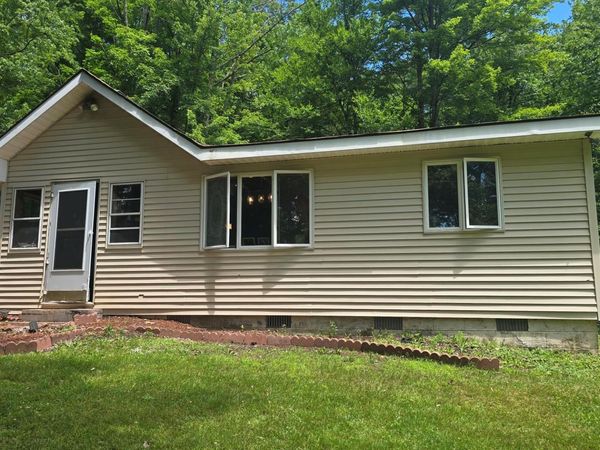 40 Barton Road , Liberty, NY 12754