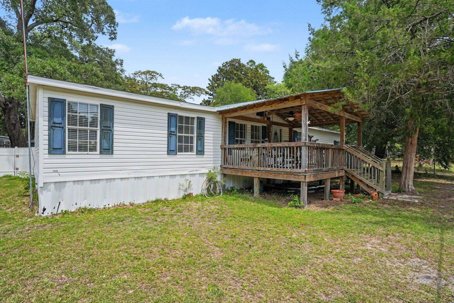 506 Vista Dr., Murrells Inlet, SC 29576 Main Photo
