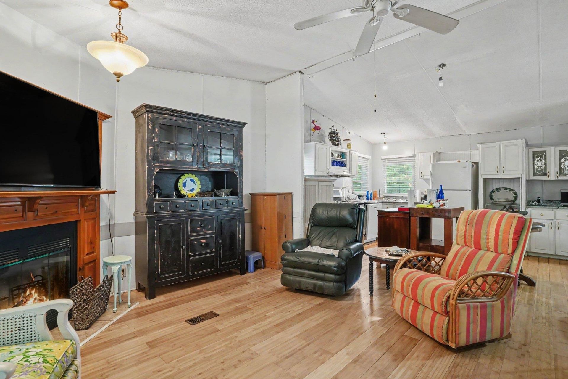 506 Vista Dr. Photo 11