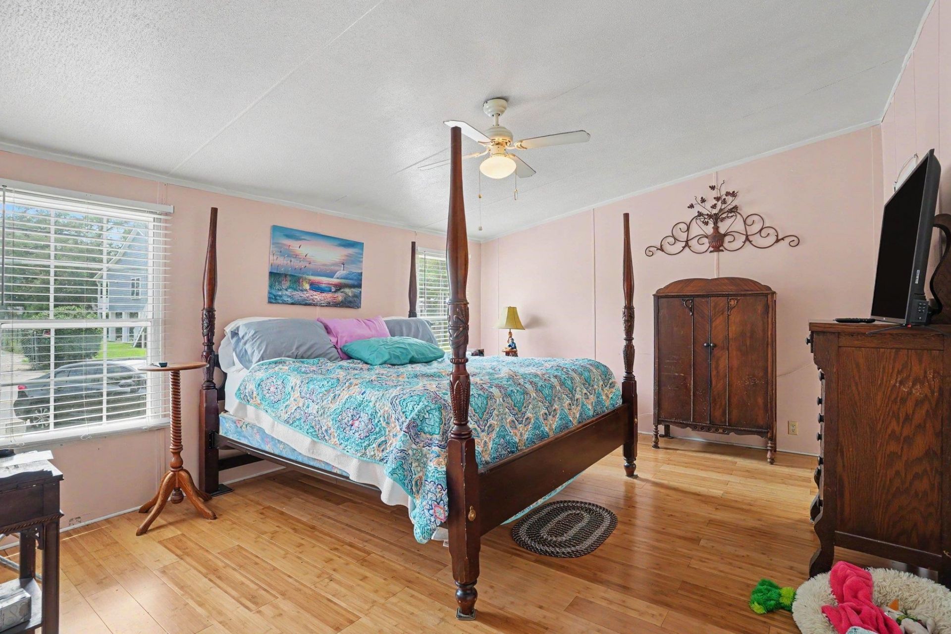506 Vista Dr. Photo 12