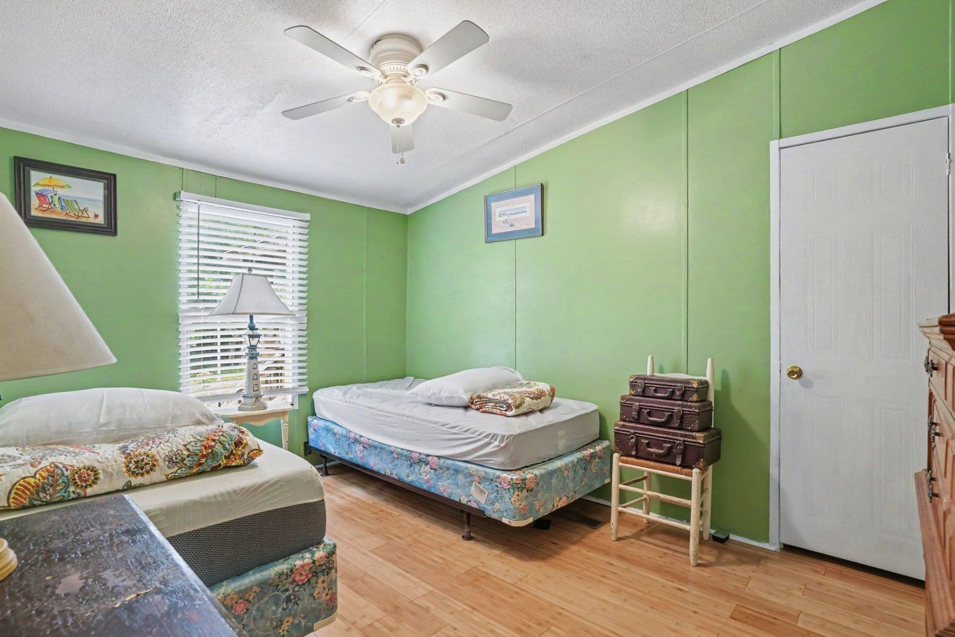 506 Vista Dr. Photo 14