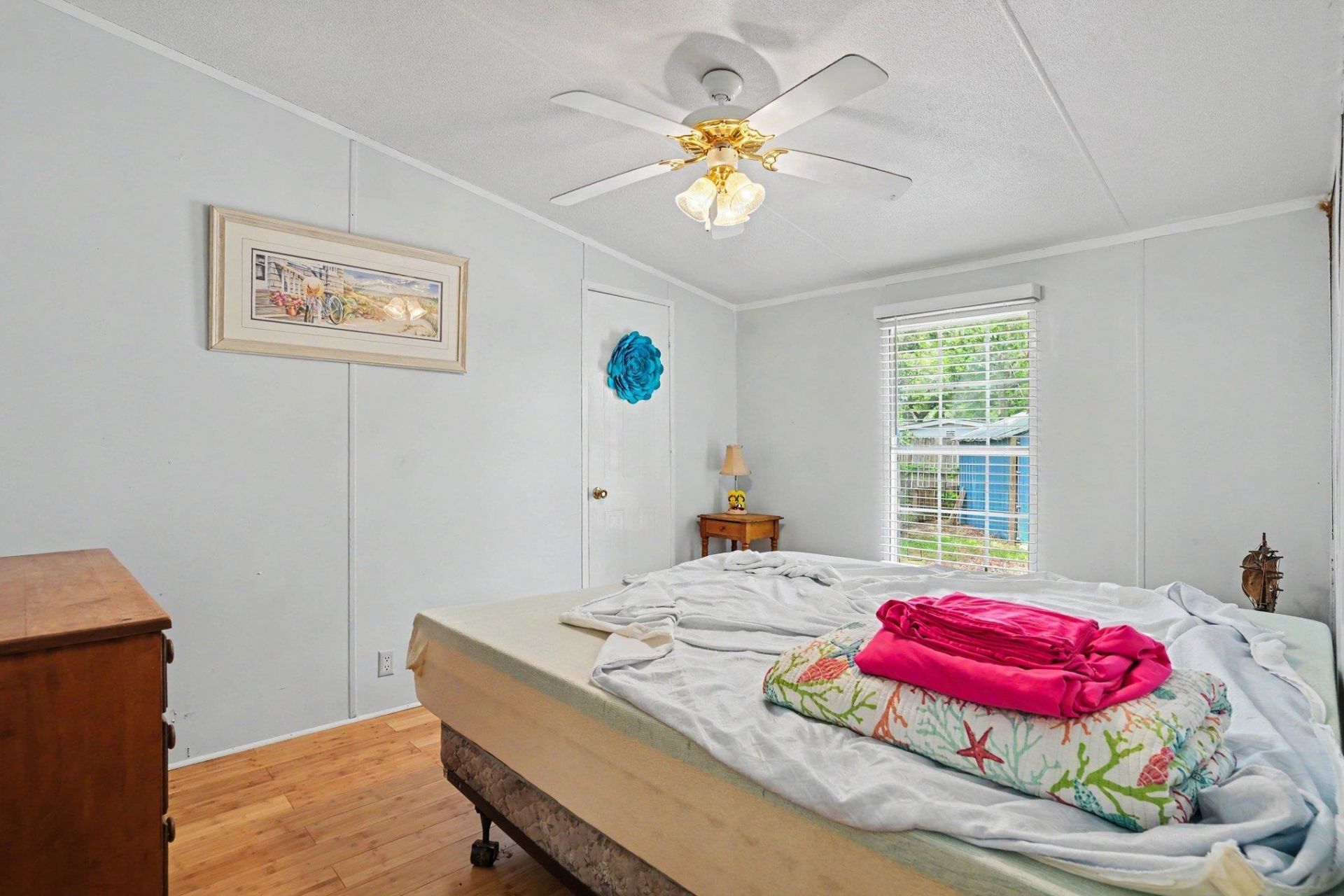 506 Vista Dr. Photo 15