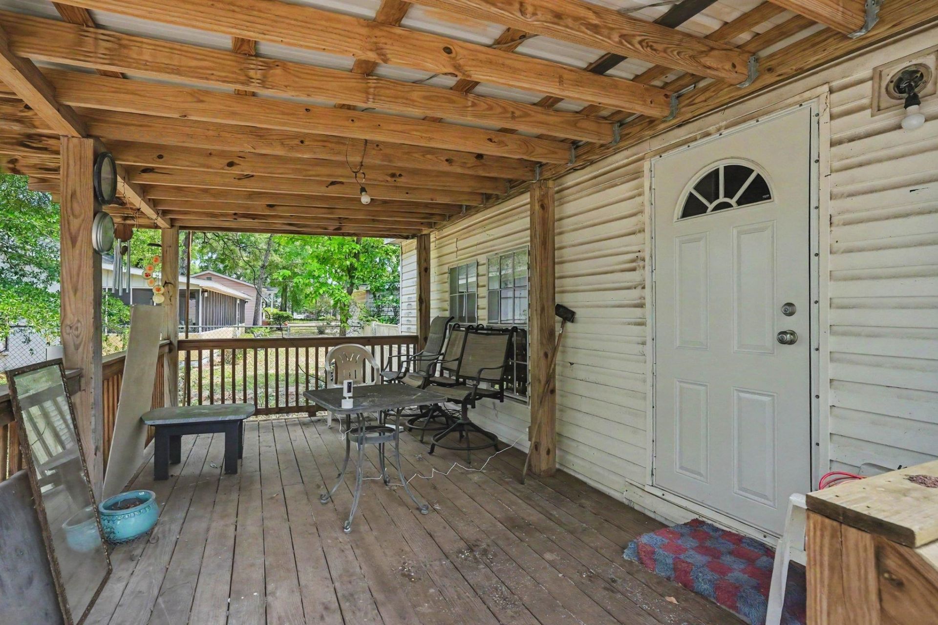506 Vista Dr. Photo 18